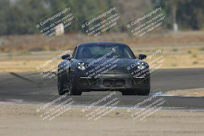 media/Sep-20-2025-Extreme Speed (Sat) [[1fcc23683c]]/Red (Advanced)/Session 1 (Sunset)/